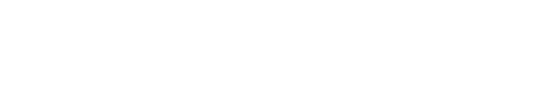 0099BET.com
