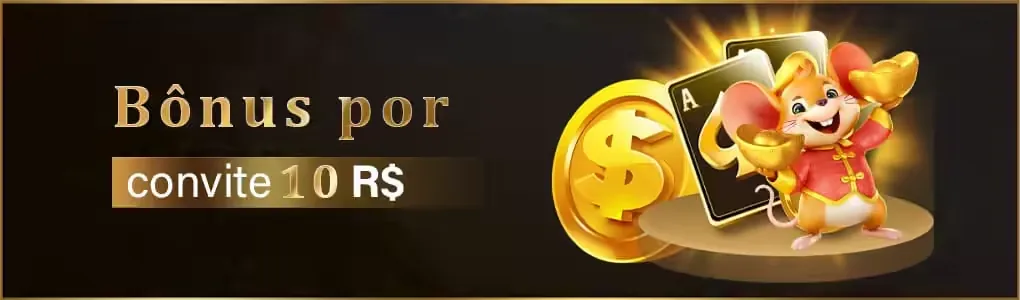 0099BET Indique amigos para receber um bônus