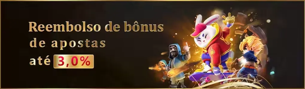 0099BET Ganhe R$ 100,00 Gratis